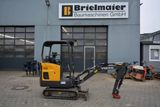 Volvo EC 15 E - Offers matching your search criteria