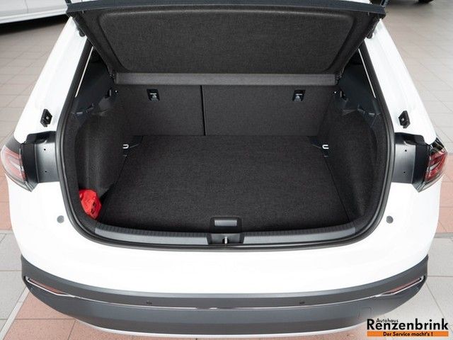 Taigo Style TSI DSG IQ Drive Matrix Kam. Keyless