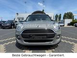 MINI ONE Mini 3-trg. One D*PDC*SitzHZ*MFL*Bluetoo*AUX - MINI ONE in Aachen