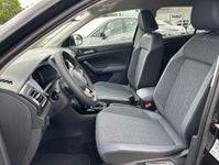Volkswagen T-Cross - Vorschau Bild 16