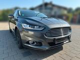 Ford Mondeo 2,0 TDCi 132kW Titanium Turnier Power... - Ford Mondeo von privat