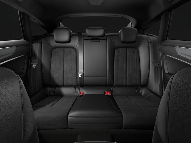 Audi A7 - Bild 11