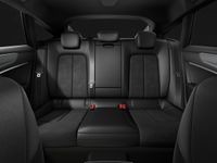 Audi A7 - Vorschau Bild 11