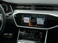 Audi A6 - Vorschau Bild 6