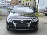 Volkswagen Passat Lim. Trendline - Volkswagen Passat in Chemnitz