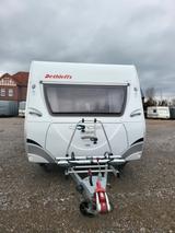Dethleffs Camper Styl - Offers