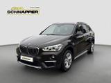 BMW X1 xDrive18d LED, Keyless, Navi, SHZ, PDC, - BMW X1 mit Diesel-Antrieb