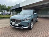 BMW X1 sDrive18i xLine 360° HUD LHZ adap.LED - gebrauchte BMW X1 aus dem Jahr 2024