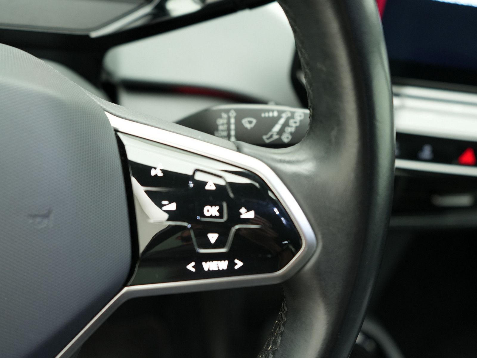 Volkswagen ID.3 - Bild 18