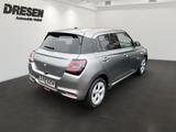 Suzuki Swift 1.2 Comfort/Sitzheizung/Navi/Rückfahrkamer - Suzuki Swift Vorführfahrzeuge