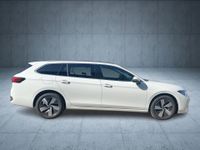 Volkswagen Passat - Vorschau Bild 6