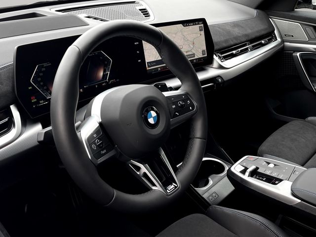 Foto Nummer 7: BMW X1