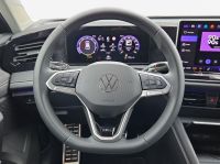 Volkswagen Tiguan - Vorschau Bild 10