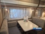 Hobby OnTour 470 KMF - Modell 2023 - Offers matching your search criteria