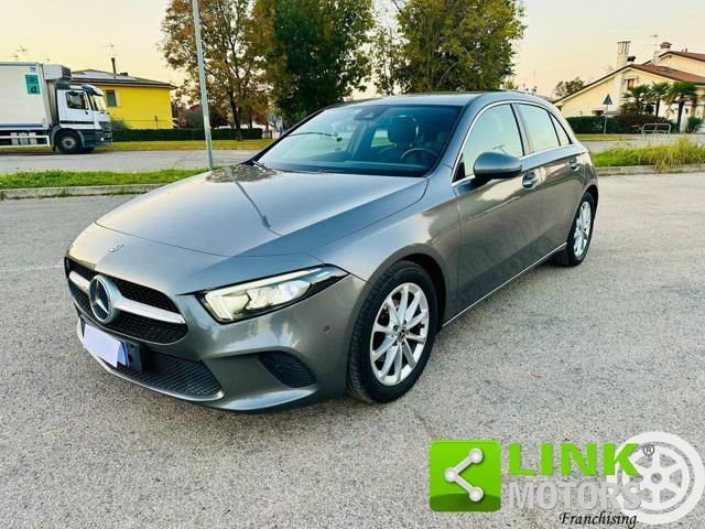 Image of Mercedes-Benz Other