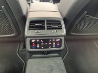 Audi A6 - Vorschau Bild 15