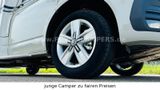 Knaus TOURER VAN 500 MQ VANSATION mit #AHK #NEU #TOP - Knaus 50
