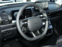 Hyundai INSTER - Vorschau Bild 6