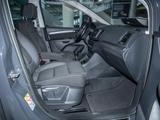 Volkswagen Sharan 1.4 TSI Active 7-Sitzer AHK Navi SHZG PDC - Volkswagen Sharan: 7n