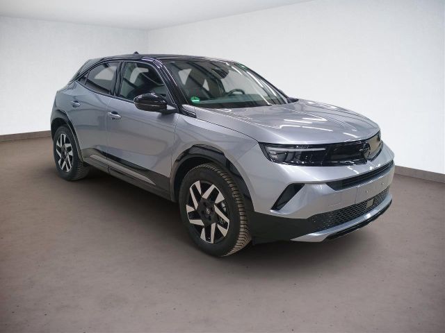 Mokka GS Automatik