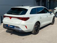 Cupra Leon - Vorschau Bild 6