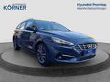 Hyundai i30cw EDITION 30+ 1.0 T-GDi *LED*NAVI*CAM*CARPLA - gebrauchte Hyundai i30 aus dem Jahr 2022