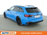 Audi RS 4 2.9 TFSI quattro Aut.*NAVI*HUD*LED*TEMPO* - Audi: Kombi, Q9