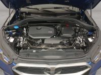 BMW X2 - Vorschau Bild 13