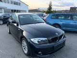 BMW 118d Edition Sport Coupé*NEU*TÜV*2.0*2012* - BMW 118: Coupe