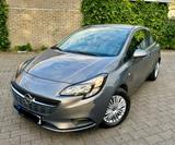 Opel Corsa E 1.2 | TÜV & Insp. NEU | Vollausstattung - Opel Corsa Gebrauchtwagen in Dortmund