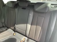 Audi A4 - Vorschau Bild 9
