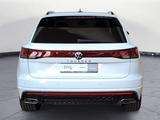 Volkswagen Touareg R-Line 3,0 l V6 TDI SCR 4MOTION   8-Gang - Volkswagen Touareg: V6