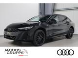Audi A6 Avant TDI quattro edition one/Luftfahrwerk/Pa - Audi: Luftfahrwerk