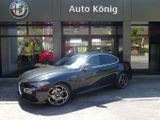 Alfa Romeo Giulia Veloce MY18 2.2 Diesel 16V - Alfa Romeo: Veloce