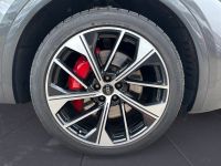 Audi SQ5 - Vorschau Bild 9