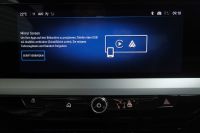 Opel Mokka 1.2 Edition *MULTIM./LED/SHZ/PDC/FACELIFT*