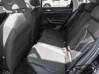 Volkswagen Taigo - Vorschau Bild 20