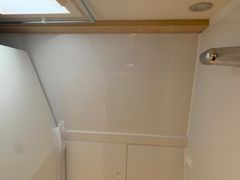 Sunlight Cliff X 640 Fiat