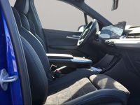 BMW 223 Active Tourer - Vorschau Bild 7