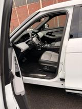 Land Rover Range Rover Evoque P200 R-DYNAMIC HSE AWD Au... - Land Rover Range Rover Evoque in Dortmund