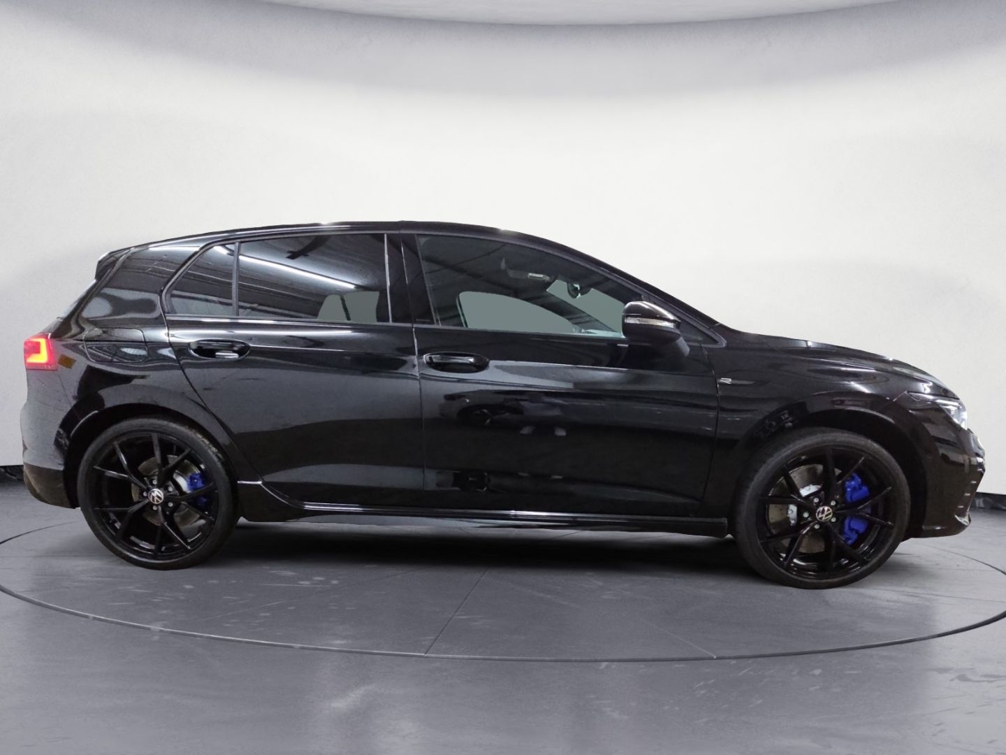 Volkswagen Golf - Bild 6