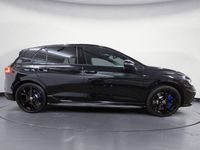 Volkswagen Golf - Vorschau Bild 6