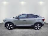 Volvo C40 Recharge Pure Electric 2WD Ultimate - Volvo C40 Gebrauchtwagen
