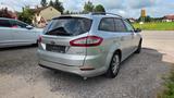 Ford Mondeo 1,6TDCi 85kW Ambiente ECOnetic Turnie... - Ford Mondeo: Econetic
