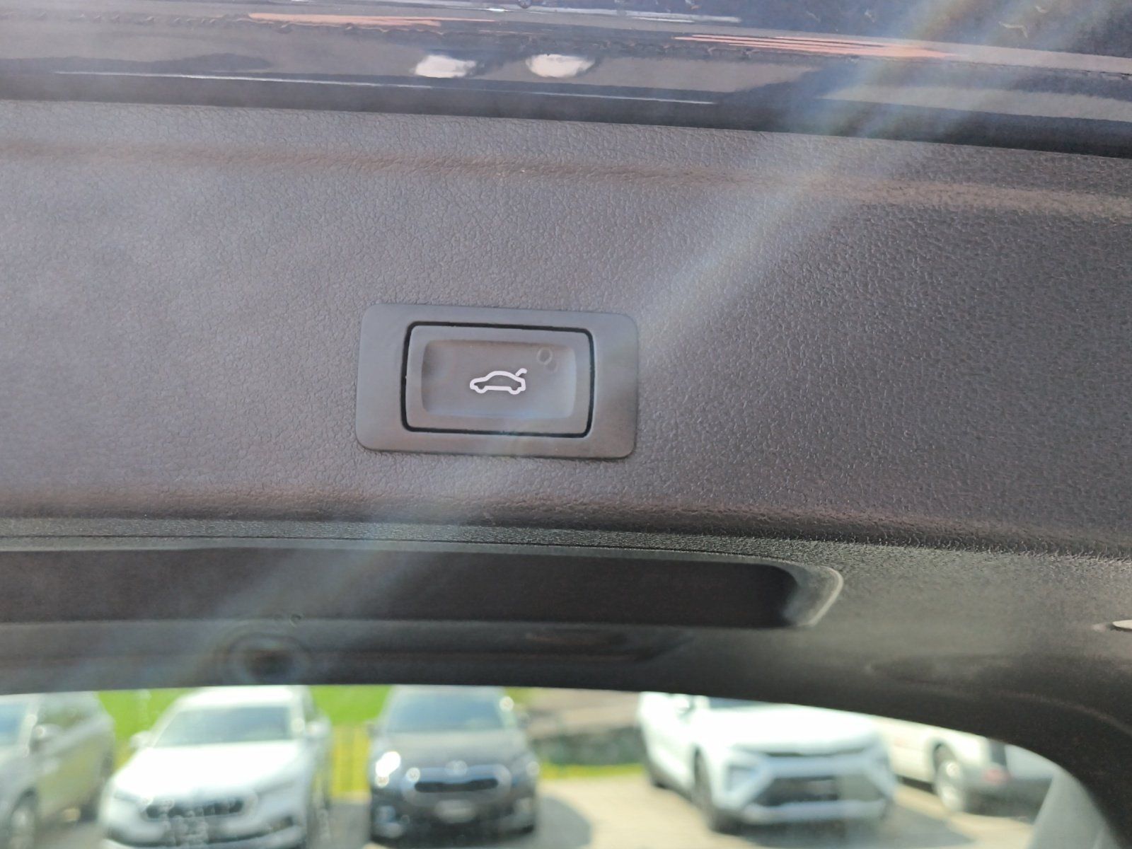 Audi A4 Avant design 40 TDI S tronic quattro design N foto 19