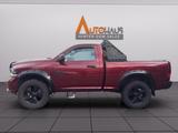 Dodge RAM 15005.7L*BENZIN/LPG*1.HAND*UNFALLFREI*LPG - Dodge RAM in Bonn