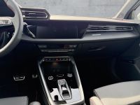 Audi A3 - Vorschau Bild 11