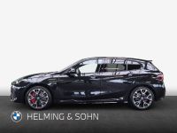 BMW 120 - Vorschau Bild 4