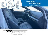 Volkswagen Golf - Vorschau Bild 13