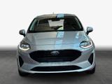 Ford Fiesta 1.1 S&S COOL&CONNECT - Ford Gebrauchtwagen von 2022